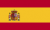 español